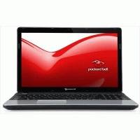 ноутбук Packard Bell EasyNote TE11-HC-B9604G32Mnks Черный