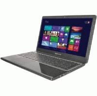 ноутбук Packard Bell EasyNote TE69CX-21174G32Mnsk Черный
