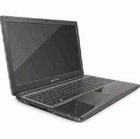 ноутбук Packard Bell EasyNote TE69CX-21174G50Mnsk NX.C2SER.001 Черный