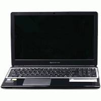 ноутбук Packard Bell EasyNote TE69CX-21174G50Mnsk NX.C2SER.009 Черный