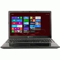 ноутбук Packard Bell EasyNote TE69CX-21174G50Mnsk NX.C3EER.001 Черный