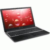 ноутбук Packard Bell EasyNote TE69CX-21174G50Mnsk NX.C3EER.001 Черный