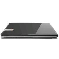 ноутбук Packard Bell EasyNote TE69CX-33214G50Mnsk NX.C2RER.010 Черный