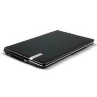 ноутбук Packard Bell EasyNote TE69CX-33214G50Mnsk NX.C2RER.010 Черный