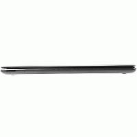 ноутбук Packard Bell EasyNote TE69CX-53336G75Mnsk Черный
