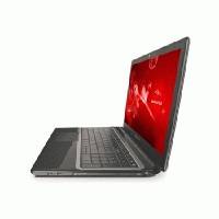 ноутбук Packard Bell EasyNote TE69HW-29572G32Mnsk NX.C2EER.009 Черный