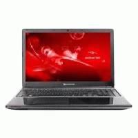 ноутбук Packard Bell EasyNote TE69HW-35584G50Mnsk NX.C3RER.003 Черный