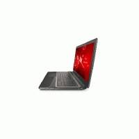 ноутбук Packard Bell EasyNote TE69KB-45004G50Mnsk Черный