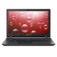 ноутбук Packard Bell EasyNote TF71BM-C32Q Черный
