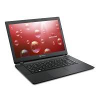 ноутбук Packard Bell EasyNote TF71BM-C36P Черный