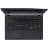 ноутбук Packard Bell EasyNote TG71BM 1NX.C3UER.024 Черный