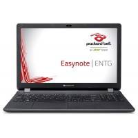 ноутбук Packard Bell EasyNote TG71BM NX.C3UER.005 Черный
