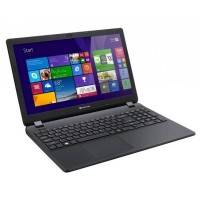 ноутбук Packard Bell EasyNote TG71BM NX.C3UER.025 Черный