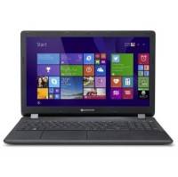 ноутбук Packard Bell EasyNote TG81BA NX.C3YER.008 Черный