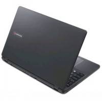 ноутбук Packard Bell EasyNote TG81BA NX.C3YER.009 Черный