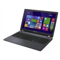 ноутбук Packard Bell EasyNote TG81BA NX.C3YER.010 Черный