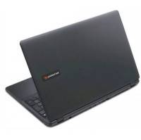 ноутбук Packard Bell EasyNote TG81BA NX.C3YER.011 Черный