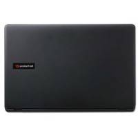 ноутбук Packard Bell EasyNote TG81BA NX.C3YER.012 Черный