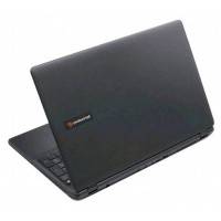 ноутбук Packard Bell EasyNote TG81BA NX.C3YER.014 Черный