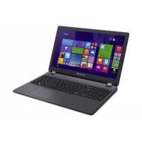 ноутбук Packard Bell EasyNote TG81BA NX.C3YER.018 Черный