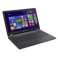 ноутбук Packard Bell EasyNote TG81BA NX.C3YER.020 Черный