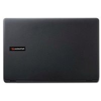 ноутбук Packard Bell EasyNote TG81BA NX.C3YER.021 Черный