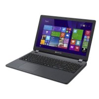ноутбук Packard Bell EasyNote TG81BA NX.C3YER.022 Черный