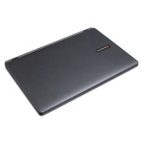 ноутбук Packard Bell EasyNote TG81BA NX.C3YER.022 Черный