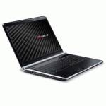 ноутбук Packard Bell EasyNote TJ65-CU-102RU