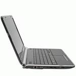 ноутбук Packard Bell EasyNote TJ65-CT-101RU