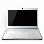 ноутбук Packard Bell EasyNote TJ66-AU-101RU