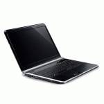 ноутбук Packard Bell EasyNote TJ76-JN-101RU