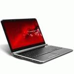 ноутбук Packard Bell EasyNote TJ75-JO-101RU