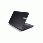 ноутбук Packard Bell EasyNote TK85-JN-007RU Черный