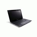 ноутбук Packard Bell EasyNote TK85-JN-007RU Черный