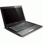 ноутбук Packard Bell EasyNote TM81-SB-008RU