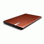 ноутбук Packard Bell EasyNote TM83-SB-004RU