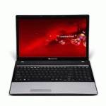 ноутбук Packard Bell EasyNote TM85-AU-900RU