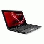 ноутбук Packard Bell EasyNote TM85-JO-206RU