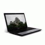 ноутбук Packard Bell EasyNote TM86-JN-003RU