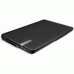 ноутбук Packard Bell EasyNote TS11-HR-581RU Черный