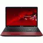 ноутбук Packard Bell EasyNote TS13-HR-355RU Красный