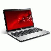 ноутбук Packard Bell EasyNote TSX62-HR-590RU Синий