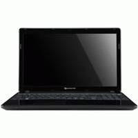 ноутбук Packard Bell EasyNote TV11-CM-84508G50Mnks Черный