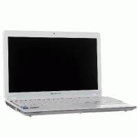 ноутбук Packard Bell EasyNote TV43-HC-32324G50Mnrr Красный