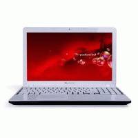 ноутбук Packard Bell EasyNote TV44-HC-53234G50Mnws Белый