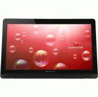 моноблок Packard Bell oneTwo S3270 DQ.U86ER.002 Черный