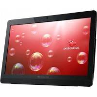 моноблок Packard Bell oneTwo S3270 DQ.U86ER.012 Черный