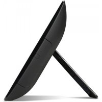 моноблок Packard Bell oneTwo S3280 DQ.U8RER.006 Черный