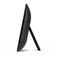 моноблок Packard Bell oneTwo S3280 DQ.U8SER.001 Черный